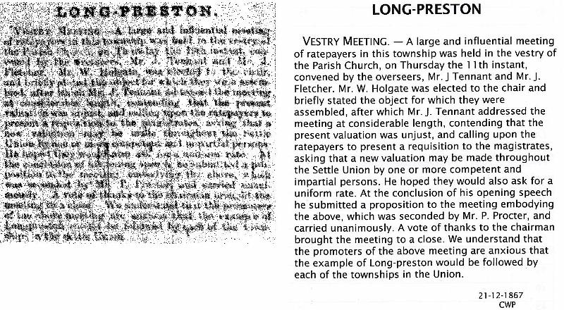 The Poor  1867-12-21 CWP.jpg